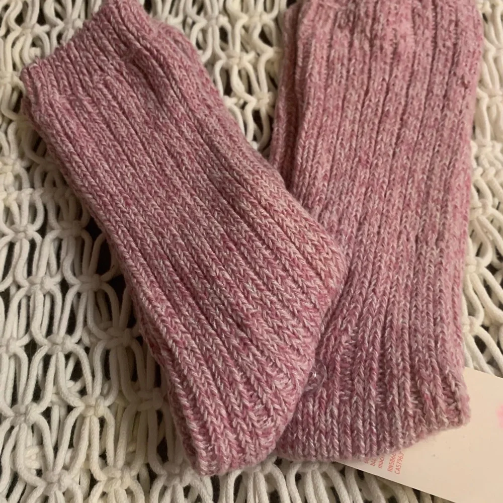 Make + Model - Picture 7 of 7